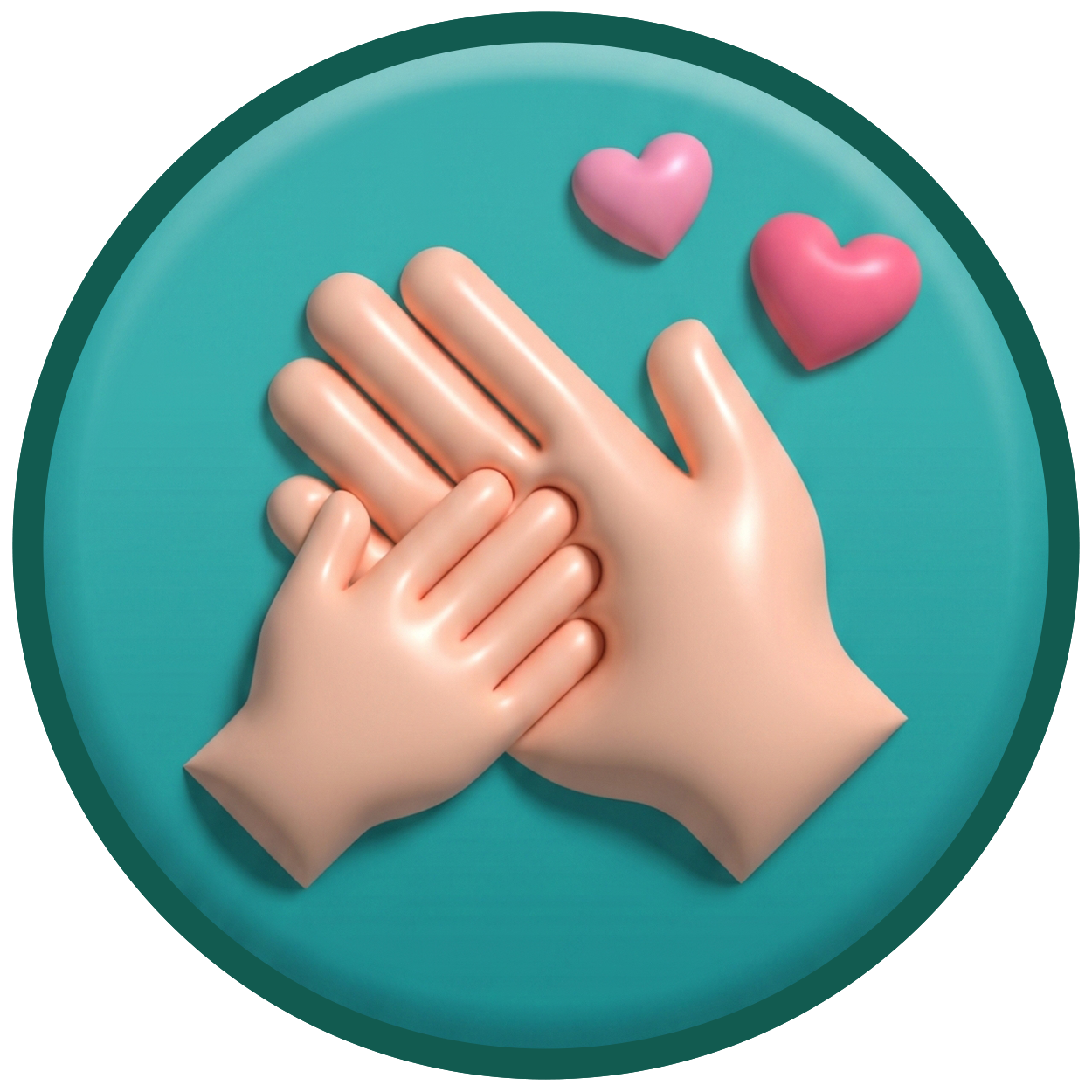Kesehatan Anak